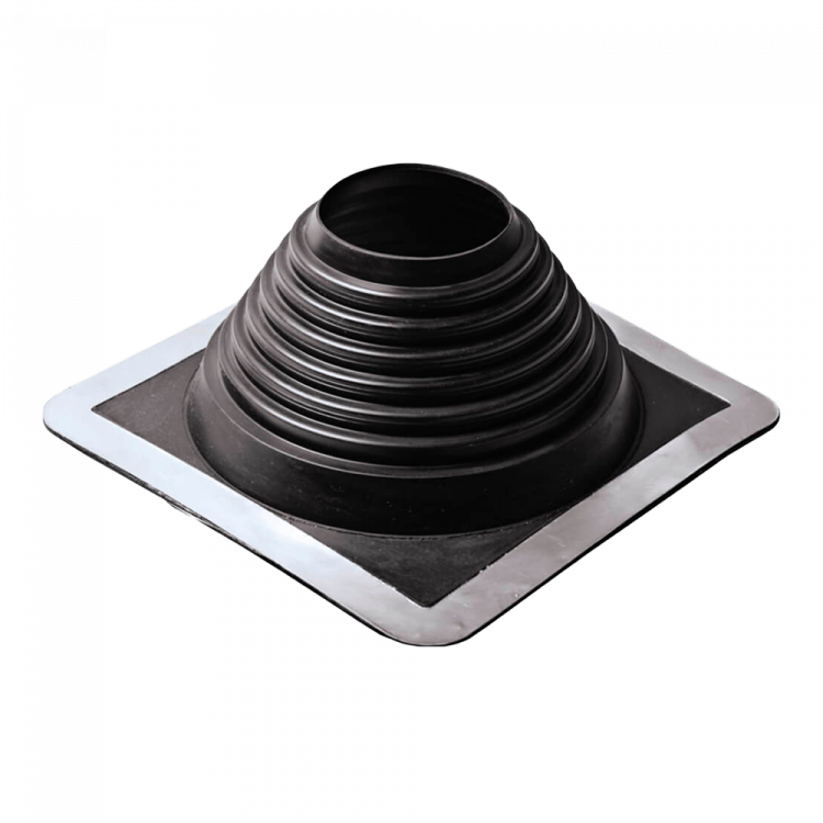 Проходка кровельная №2 45-75мм EPDM