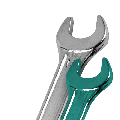 Ручной инструмент