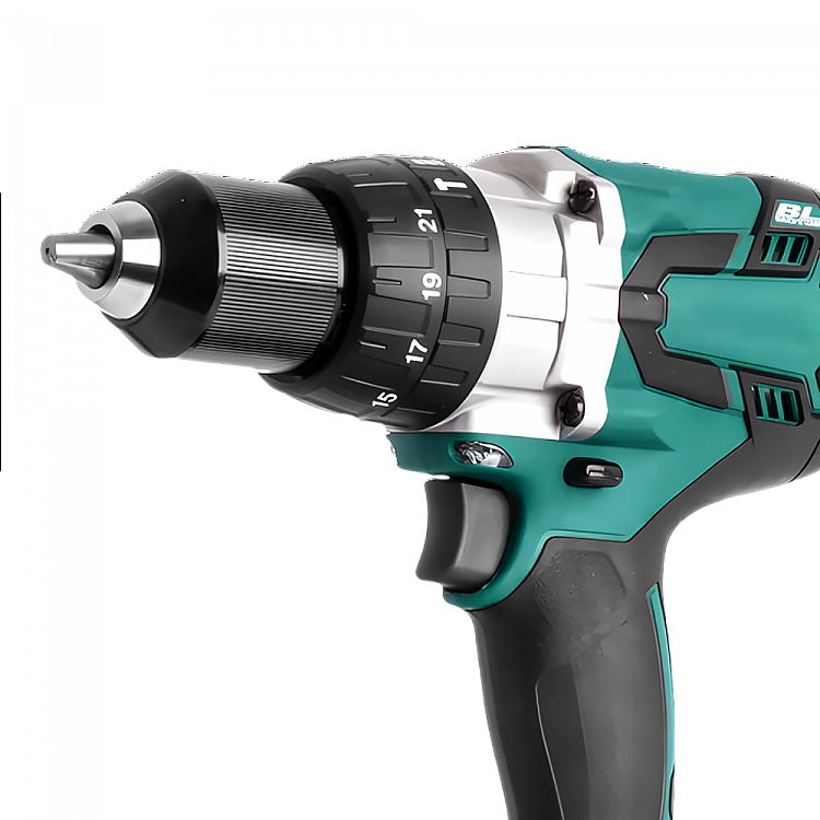 Электроинструмент и оборудование