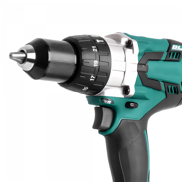 Электроинструмент и оборудование