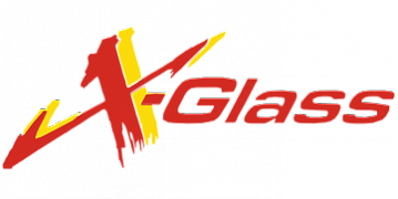 X-GLASS