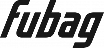 FUBAG