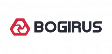 BOGIRUS